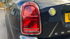 MINI Countryman 1.5 Cooper S E Classic ALL4 PHEV 5dr Auto Hatchback